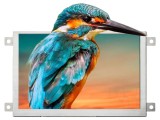 Ecran TFT 5" 800x480 LED RGB