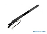Telescop hayon BMW 3 Gran Turismo (2012-&gt;) [F34] #1