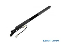 Telescop capota spate BMW 3 Gran Turismo (2012-&amp;gt;) [F34] #1 foto