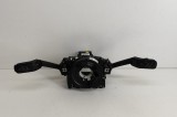 Maneta semnalizare ștergătoare VW GOLF VII 5G1, BQ1, BE1, BE2 2014 OEM: 5Q0953507HK,5Q0953549C,5Q0953513AJ 25793093