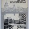 URBANISMUL BRITANIC CONTEMPORAN - MIRCEA ENACHE