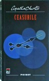 Agatha Christie - Ceasurile