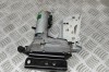 Nerasta AUDI A8 D3 4E2, 4E8 2006 OEM: 0130002530,198392104,7L0959762B 30255482