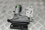 Nerasta AUDI A8 D3 4E2, 4E8 2006 OEM: 0130002530,198392104,7L0959762B 30255482