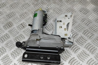 nerasta AUDI A8 D3 4E2, 4E8 2006 OEM: 0130002530,198392104,7L0959762B 30255482 foto