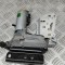 nerasta AUDI A8 D3 4E2, 4E8 2006 OEM: 0130002530,198392104,7L0959762B 30255482
