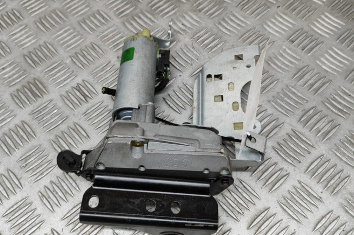 nerasta AUDI A8 D3 4E2, 4E8 2006 OEM: 0130002530,198392104,7L0959762B 30255482