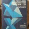 Paul Precupetu, Constantin Dale - Probleme de Geometrie Descriptiva cu Aplicatii in Tehnica