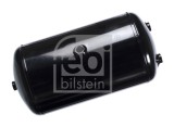 FEBI BILSTEIN 106059 Rezervor aer, sistem compresor