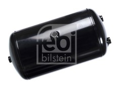 FEBI BILSTEIN 106059 Rezervor aer, sistem compresor foto