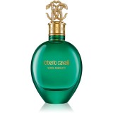 Roberto Cavalli Signature Verde Assoluto Eau de Parfum pentru femei 30 ml