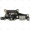 Placă de &icirc;ncărcare USB Huawei Mate 10 (ALP-L09, ALP-L29).