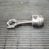 Piston VW GOLF VI 5K1 2011 OEM: 03L105401A03L107065J 4053765