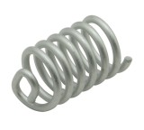 Amortizor drujba compatibil Stihl MS162, MS172, MS182, MS212 (00007913107)