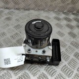 Pompa ABS VW Touareg 7P5 2017 7P0614517R OEM Originala