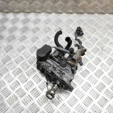 Pompa de combustibil TOYOTA LAND CRUISER _J15_ 2016 OEM: Off-road | 22636481