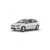 Set 4 bandouri usa compatibil Ford Focus 5D 2005-2010 Hatchback -&gt; Cod: F3 Automotive TrustedCars, Oem