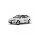 Set 4 bandouri usa compatibil Ford Focus 5D 2005-2010 Hatchback -&gt; Cod: F3 Automotive TrustedCars