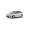 Set 4 bandouri usa compatibil Ford Focus 5D 2005-2010 Hatchback -&gt; Cod: F3 Automotive TrustedCars