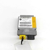 Unitate de control Gateway BMW 7 E65, E66, E67 2003 OEM: 6940982,037075072 27906079