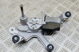 Motor ștergător luneta TOYOTA RAV 4 IV _A4_ 2016 OEM: 259600-2561,85130-42080 13634128