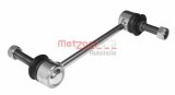 Brat/bieleta suspensie, stabilizator MERCEDES R-CLASS (W251, V251) (2006 - 2016) METZGER 53042518