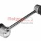 Brat/bieleta suspensie, stabilizator MERCEDES R-CLASS (W251, V251) (2006 - 2016) METZGER 53042518