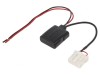 Adaptor Bluetooth pentru Mazda