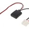 Adaptor Bluetooth pentru Mazda