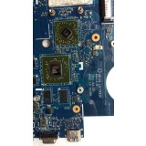 Paca de baza ASUS K43T K43TA X43T K43TK LA-7551P