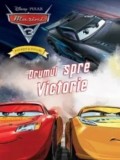 Cumpara ieftin Povesti si jocuri. Drumul spre victorie. Masini 3/***