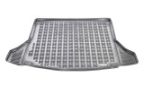Covor Tavita Portbagaj Premium Mercedes CLA C118 2019+ Cauciuc Polonez ALM Protectie Portbagaj