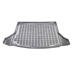 Covor Tavita Portbagaj Premium Mercedes CLA II C118 2019+