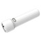 Lanterna LED 2W acumulator 3.7V alb PLATINET PAF8931
