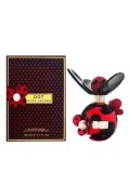 Cumpara ieftin Apa de parfum Marc Jacobs Dot, 50 ml, pentru femei
