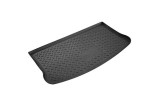 Cumpara ieftin Tavita protectie portbagaj Fit Mitsubishi Colt Hb (2009-), Umbrella