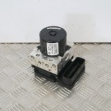Pompa ABS BMW 1 F20 2012 OEM: 6793936679393110.0212-0888.4 2382791