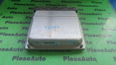 Calculator ecu Volvo S80 (1998-2006) 0261206828 . foto