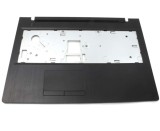 Palmrest Lenovo G50 80 Carcasa superioara neagra