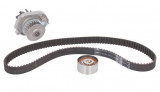 Kit Distributie + Pompa Apa Skf Fiat Panda 2003&rarr; VKMC 02206-2