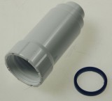 Ventil Apa Frigider LG GTF916PZPYD Aju73692903 Ansamblu Original 2 Usi GR-F802HLHJ