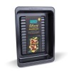 Tavă de copt Baker&#039;s Secret Enhance Collection - 37 x 26,2 x 6,6 cm