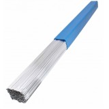 Baghete sudura TIG aluminiu ER4043 ALSi5 diametru 3.2 mm, 5 kg