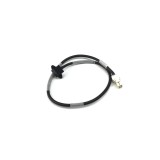 Senzor de vibrații pentru mașină de spălat rufe LG EBD48922810 Original