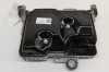 Modul de confort TESLA MODEL Y 2023 OEM: 1497319-00-E 28825578
