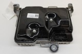 Modul de confort TESLA MODEL Y 2023 OEM: 1497319-00-E 28825578