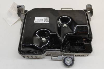 Modul de confort TESLA MODEL Y 2023 OEM: 1497319-00-E 28825578 foto