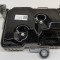 Modul de confort TESLA MODEL Y 2023 OEM: 1497319-00-E 28825578