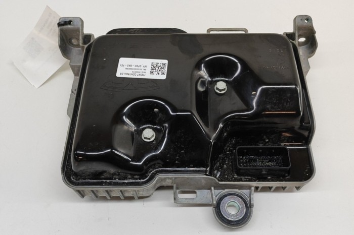 Modul de confort TESLA MODEL Y 2023 OEM: 1497319-00-E 28825578