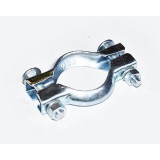 Colier Esapament M8 D53 Mm 56685 55573